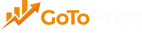 GoToPrice