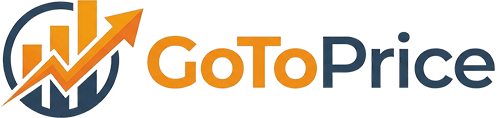 GoToPrice
